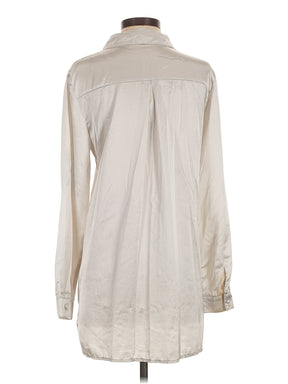 2 size - 4