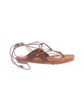 1 shoe size - 40 (EU)