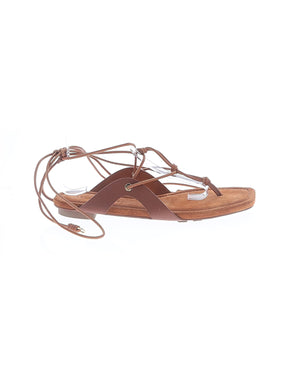 1 shoe size - 40 (EU)