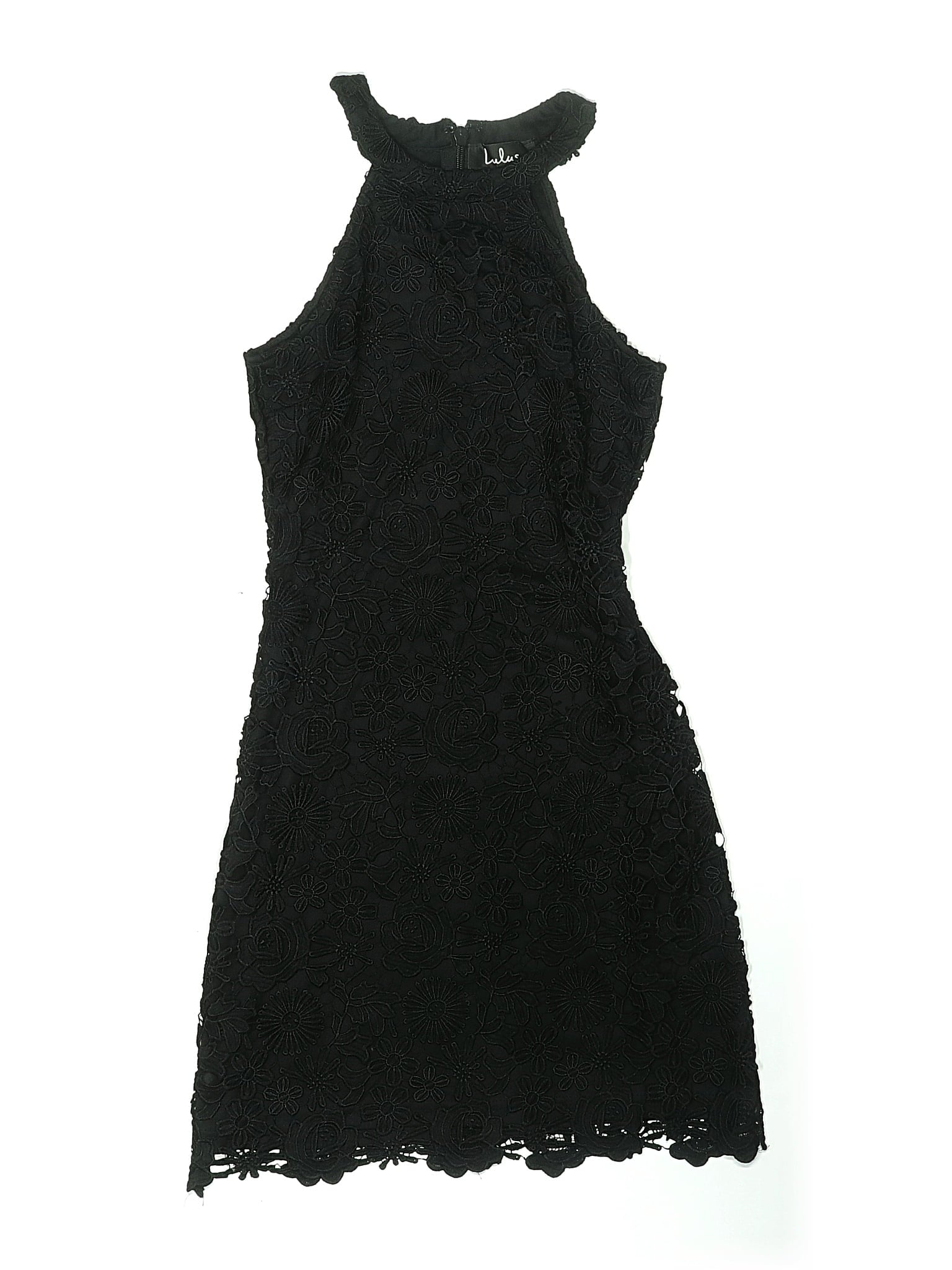 1 size - XS