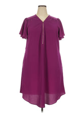 1 size - 18 W (M) W