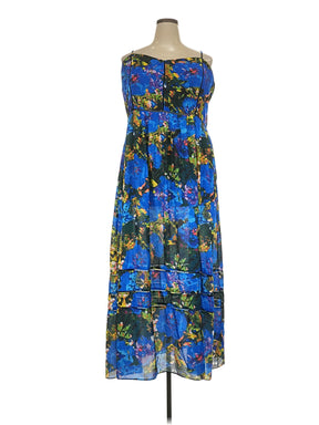 1 size - 22 W (XL) W