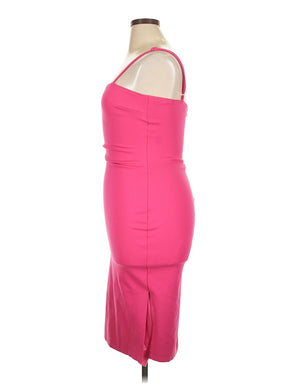 4 size - XL