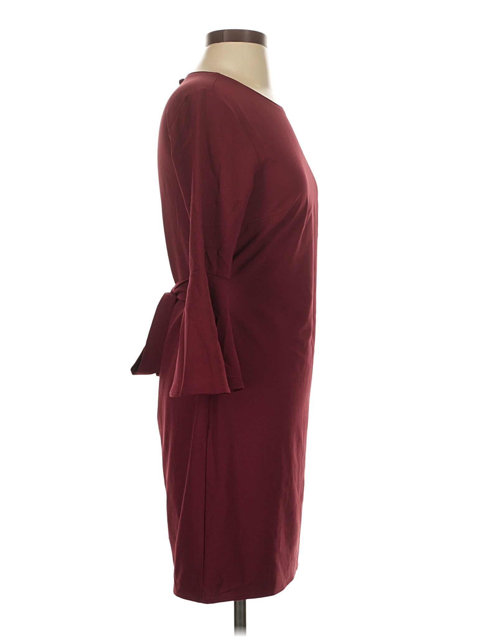 3 size - XS