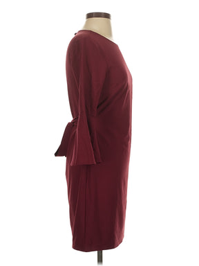 3 size - XS