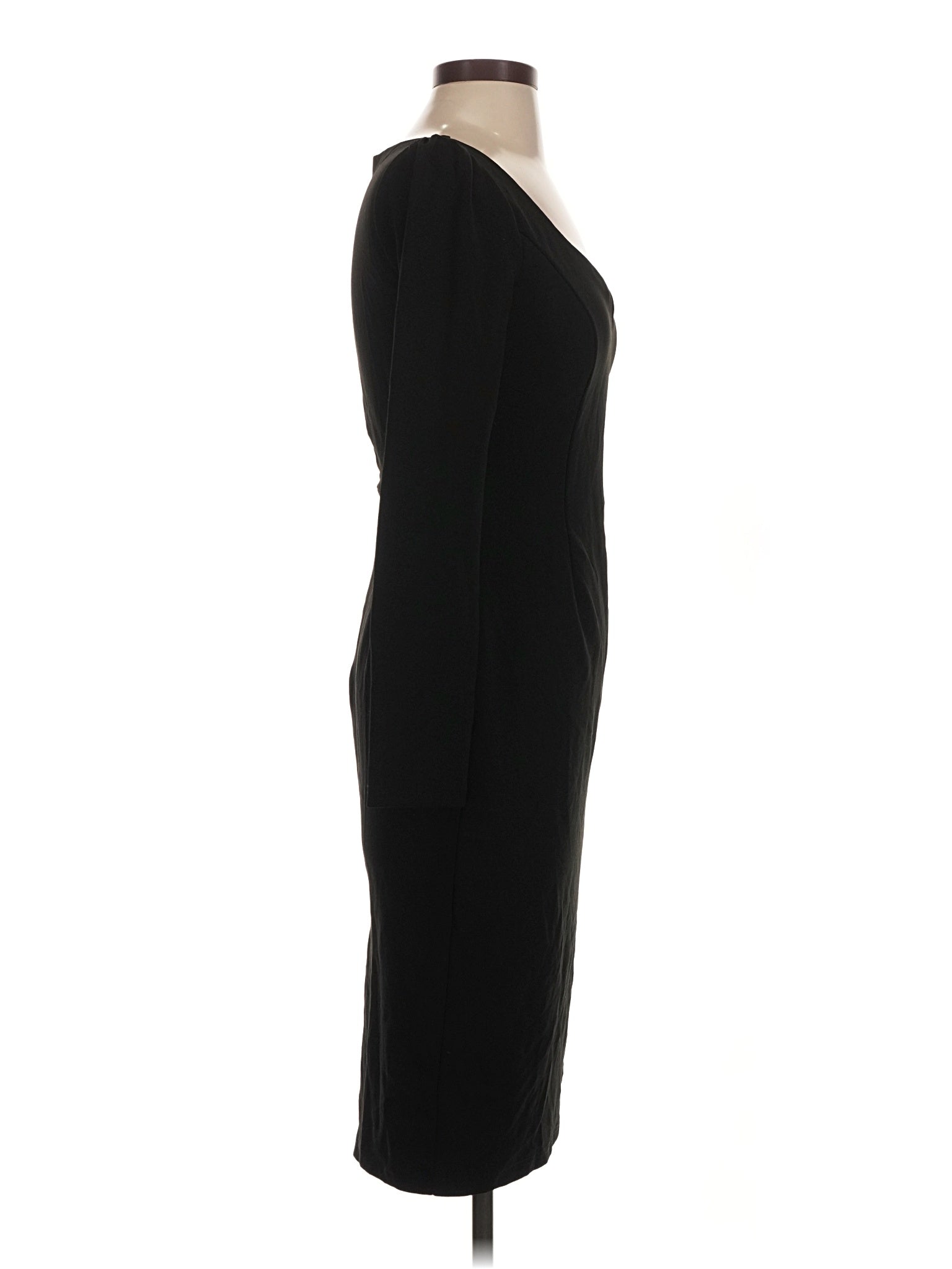 3 size - S