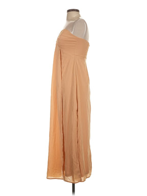 4 size - S