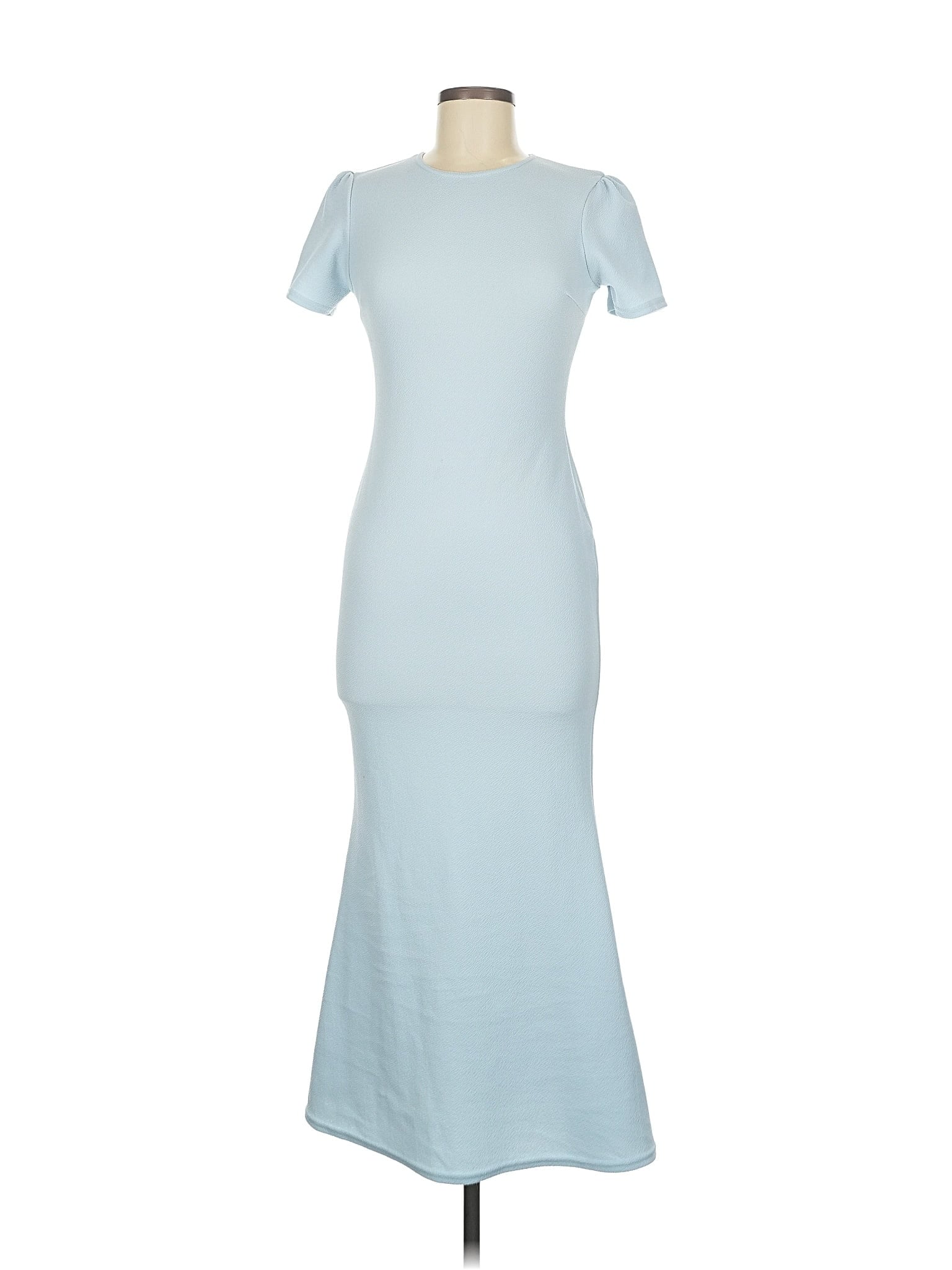 1 size - 6