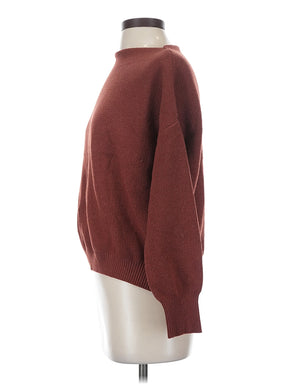 4 size - S