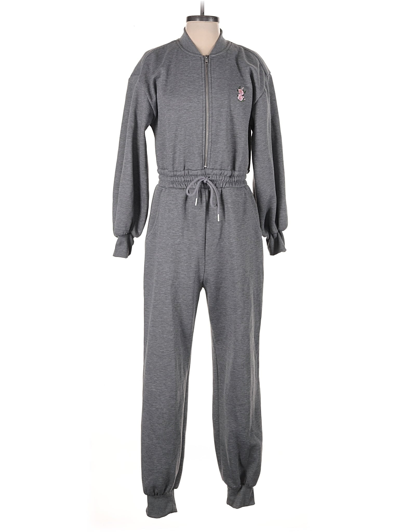1 size - M