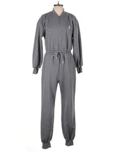 1 size - M