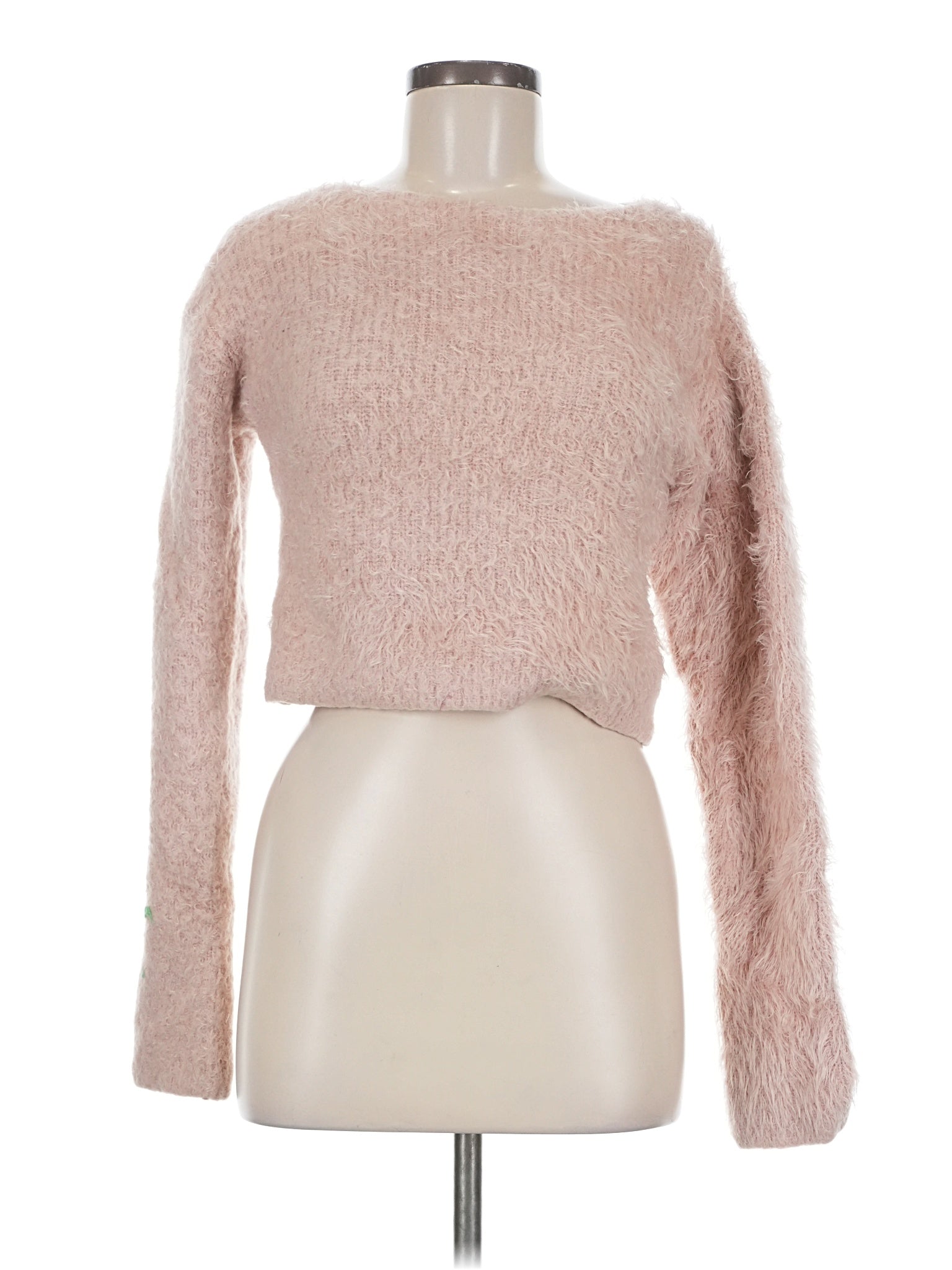 1 size - M