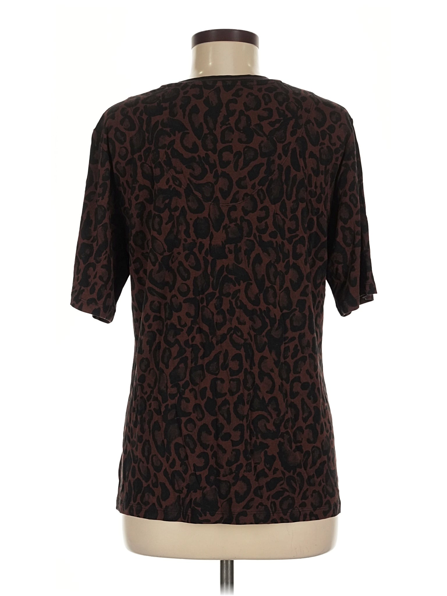2 size - M