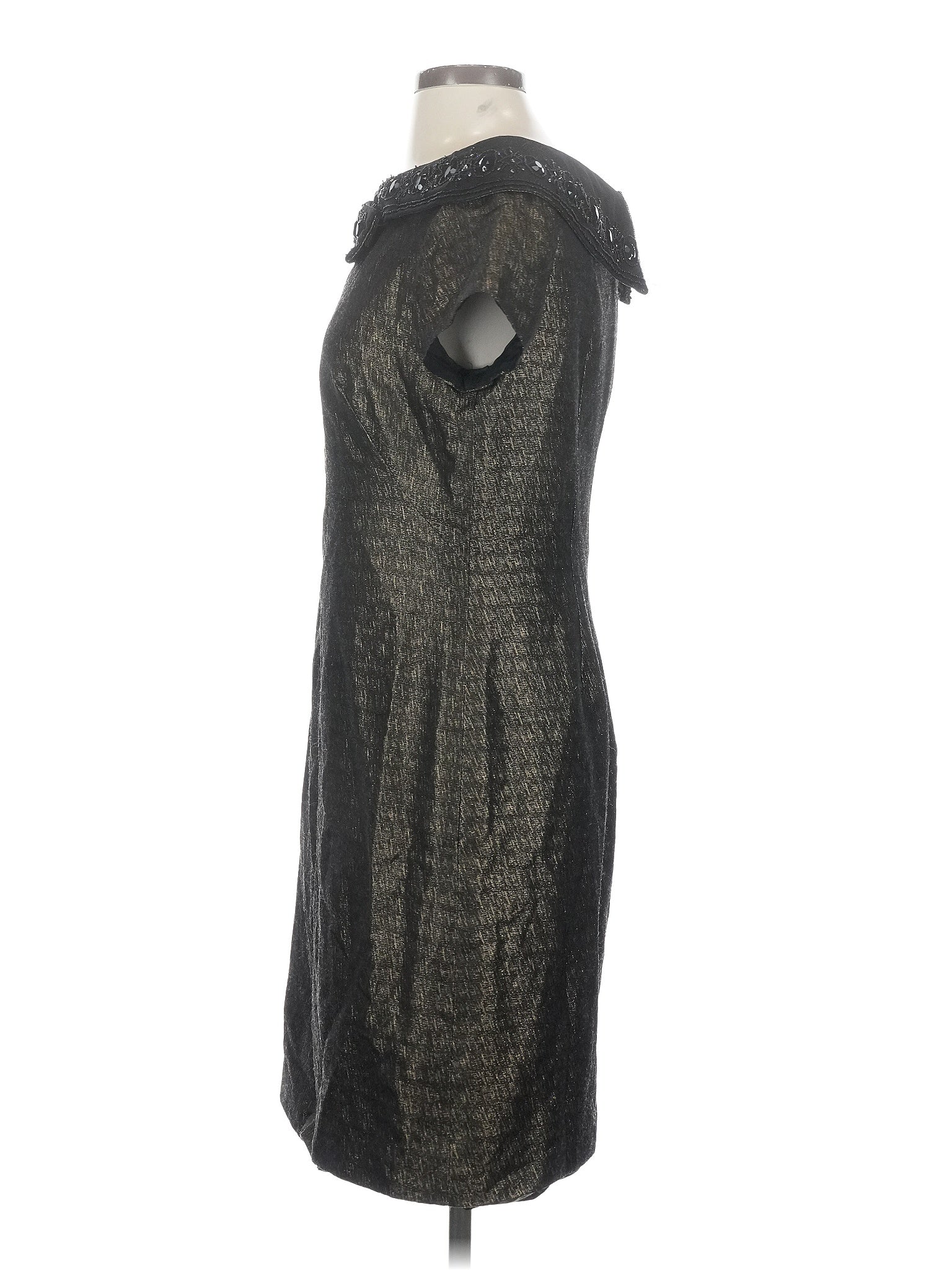 4 size - 4