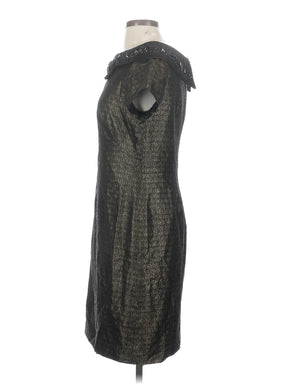 4 size - 4
