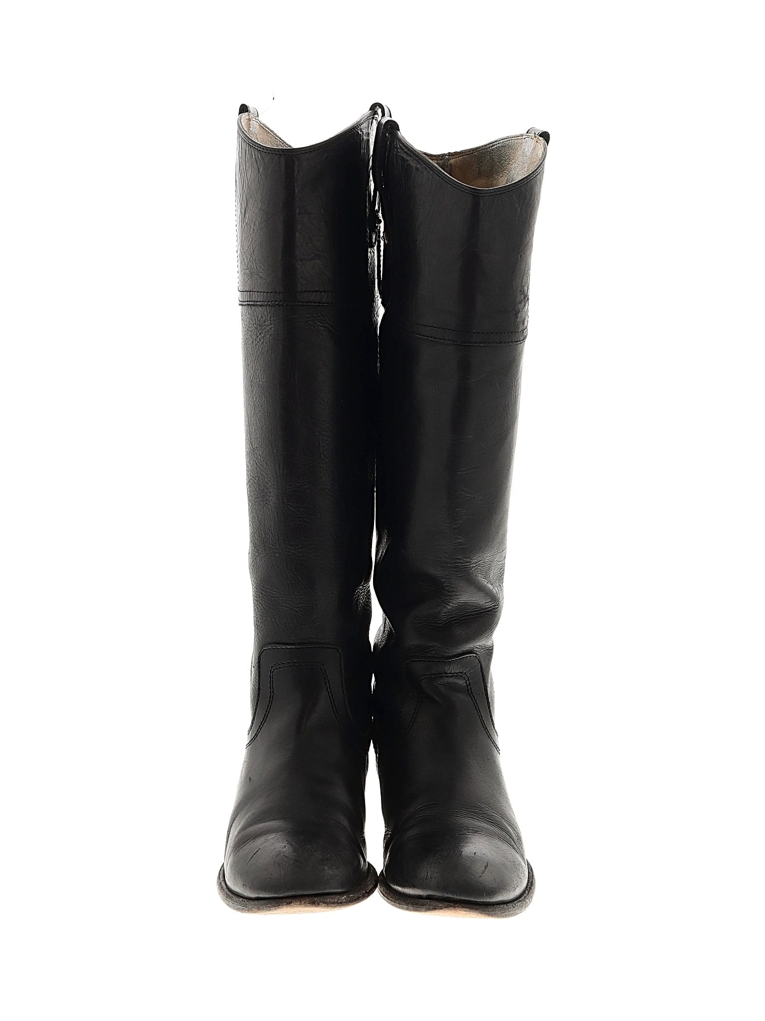 2 shoe size - 6 1/2