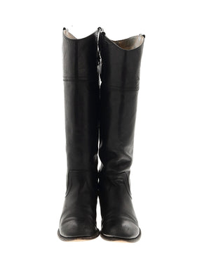 2 shoe size - 6 1/2