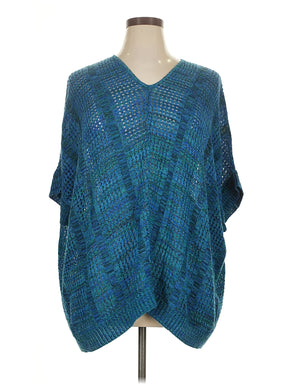 1 size - 0X W