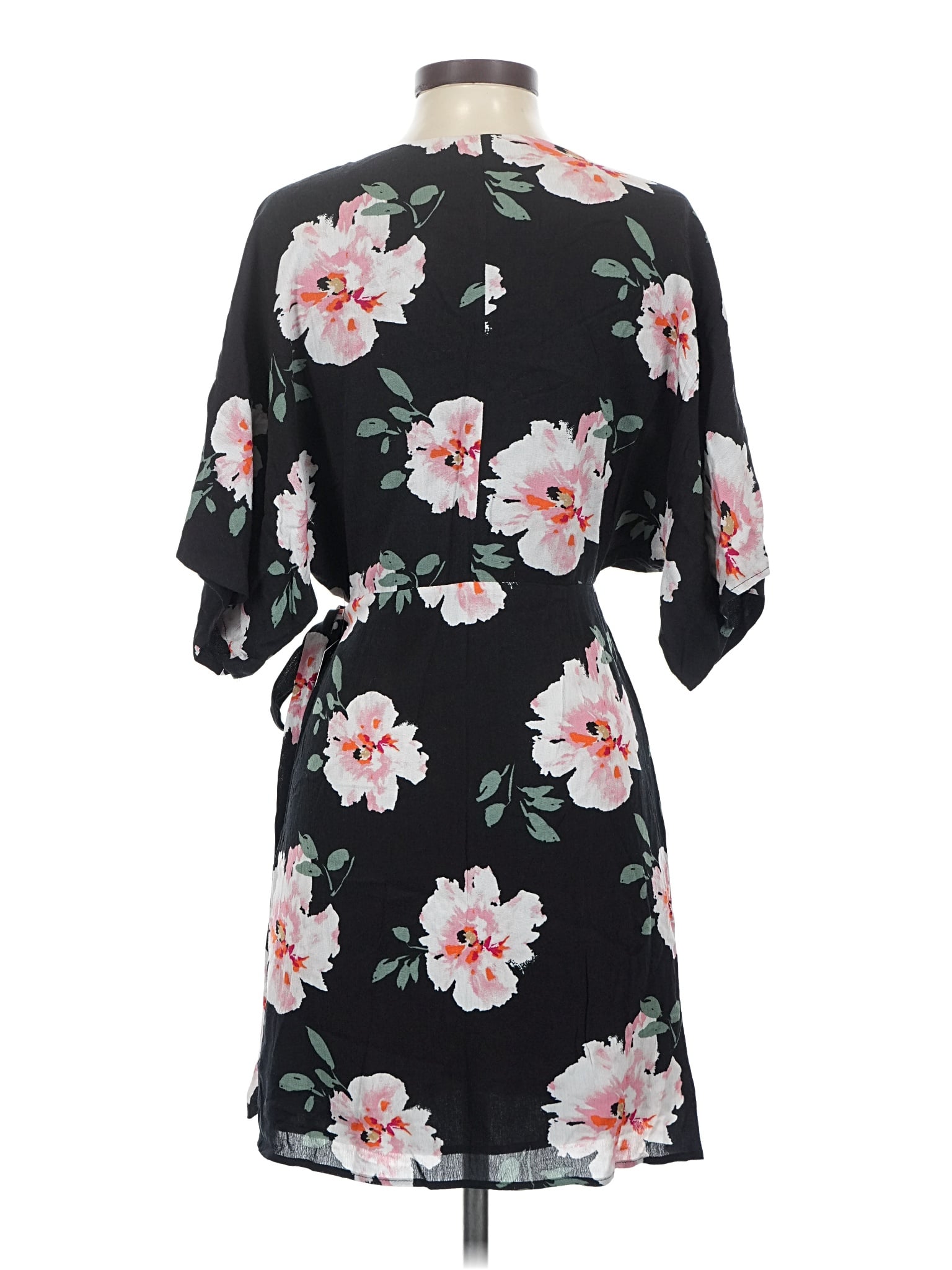 2 size - S