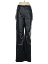 1 size - 8