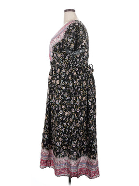 4 size - 18 - 20 W