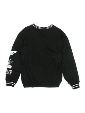 2 size - XS (Kids)