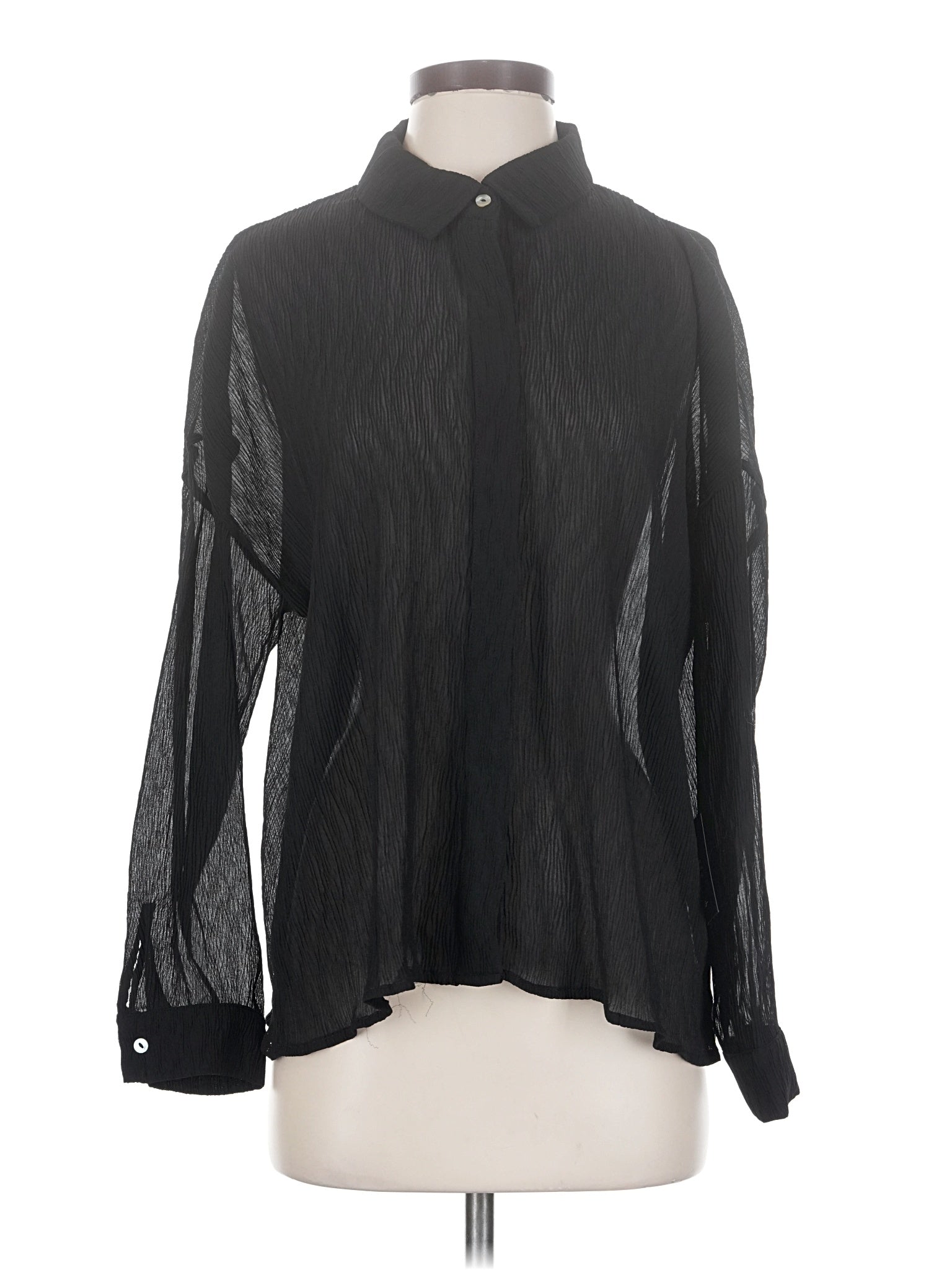 1 size - XS