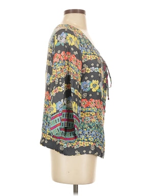 3 size - S
