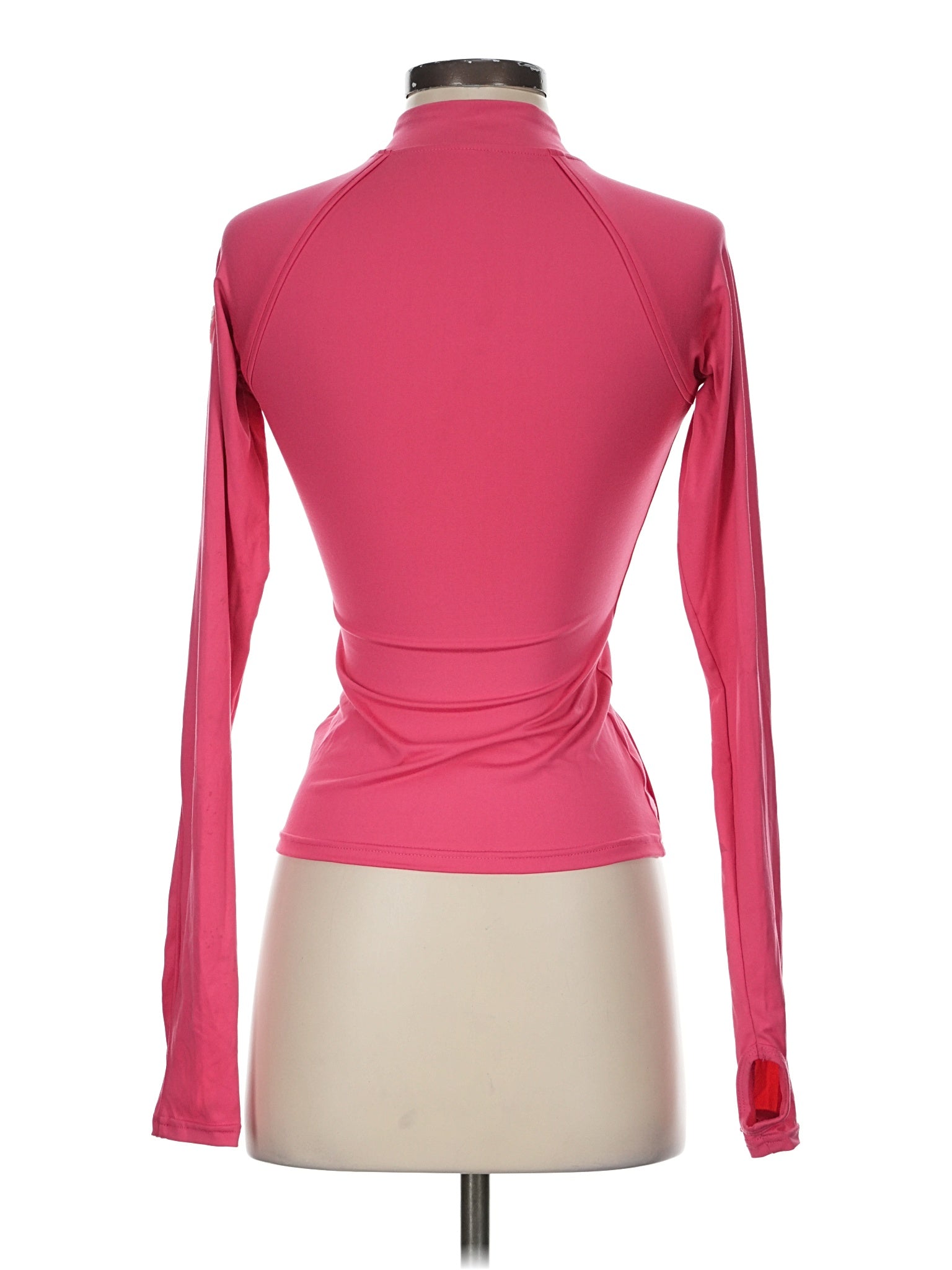 2 size - 2