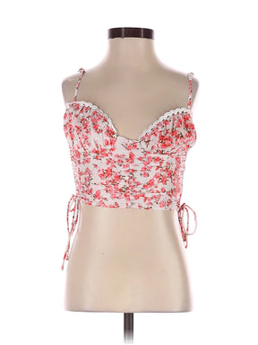 1 size - 4