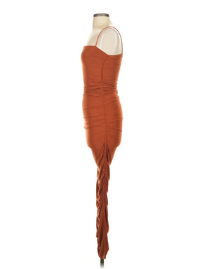 4 size - 4