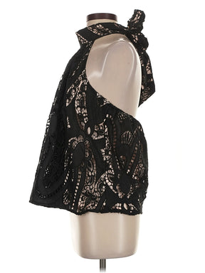 4 size - 4
