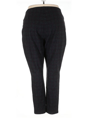 2 size - 22 - 24 W W
