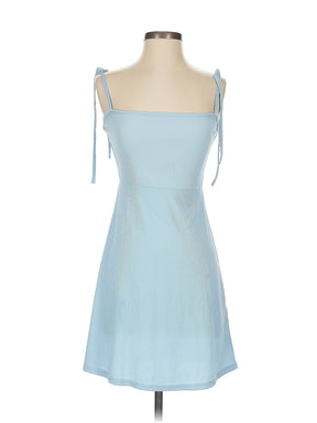 1 size - 4