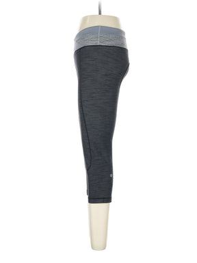 4 size - 8