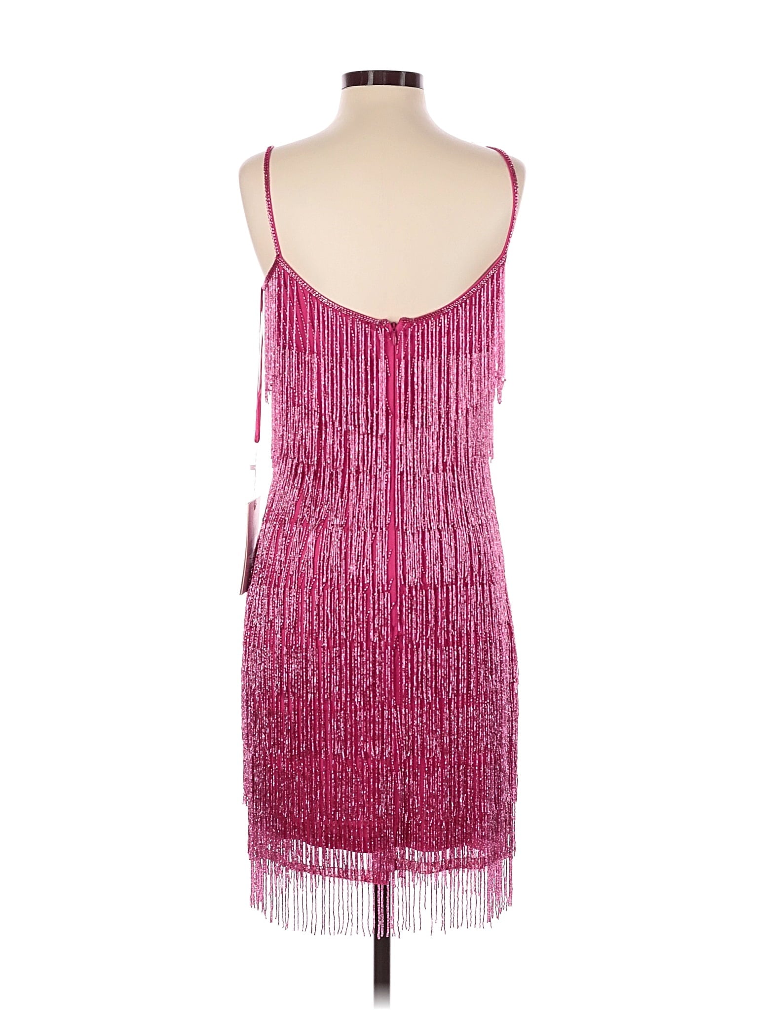 2 size - XS