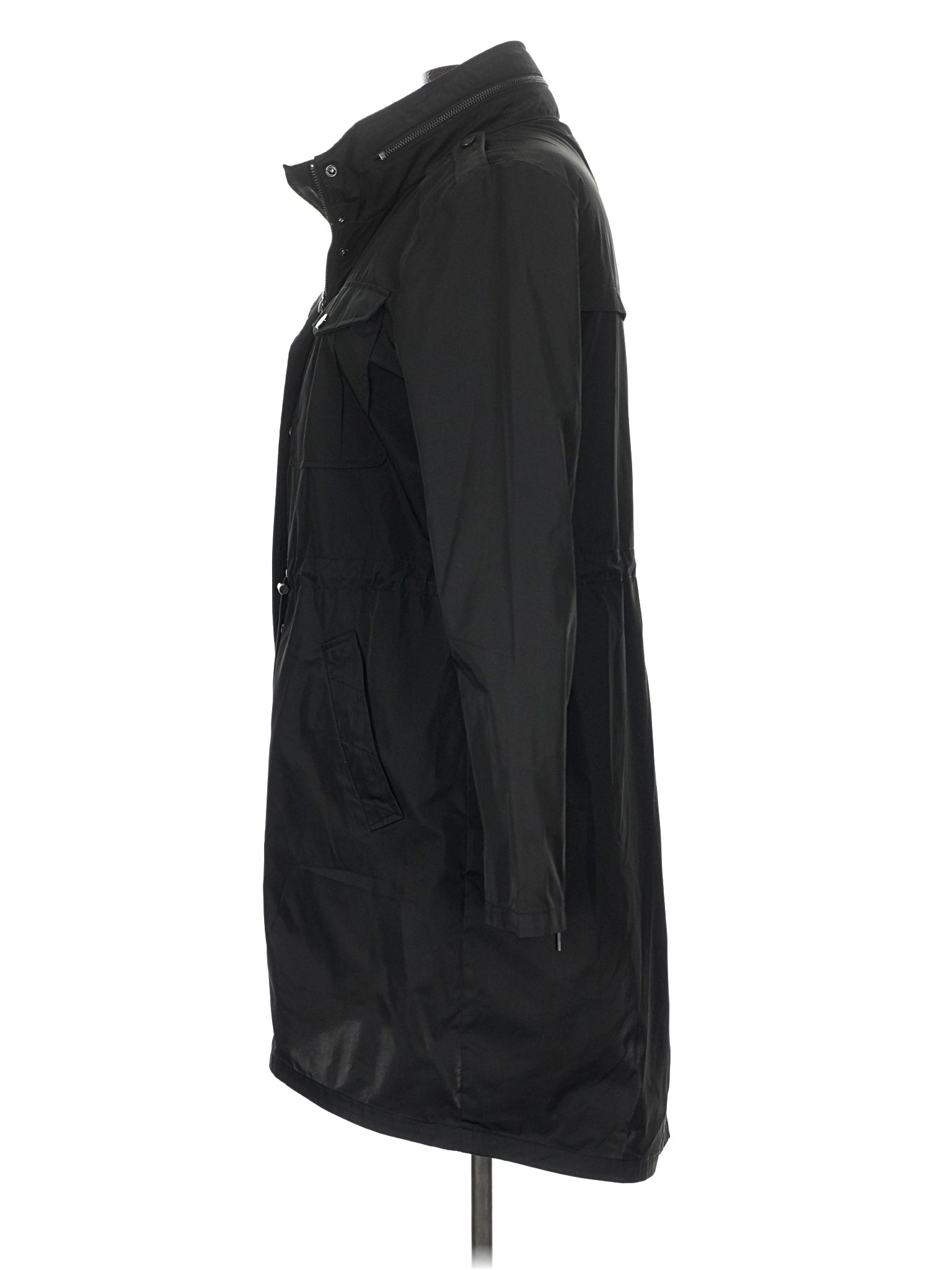4 size - L