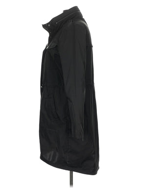 4 size - L