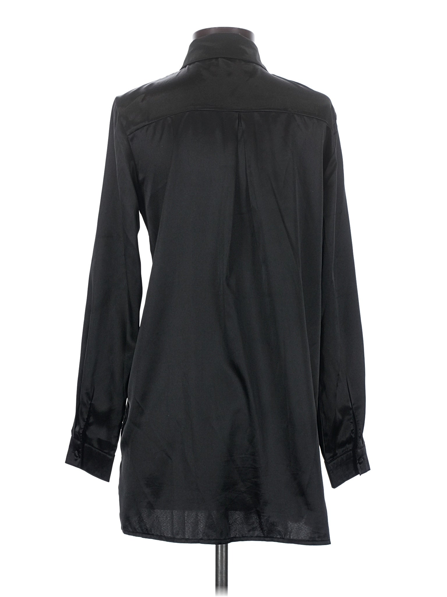 2 size - 2