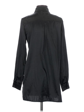 2 size - 2