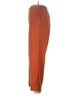 4 size - 10