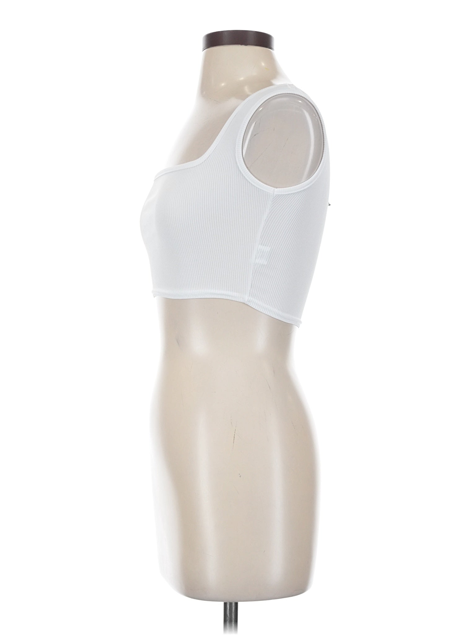4 size - 0