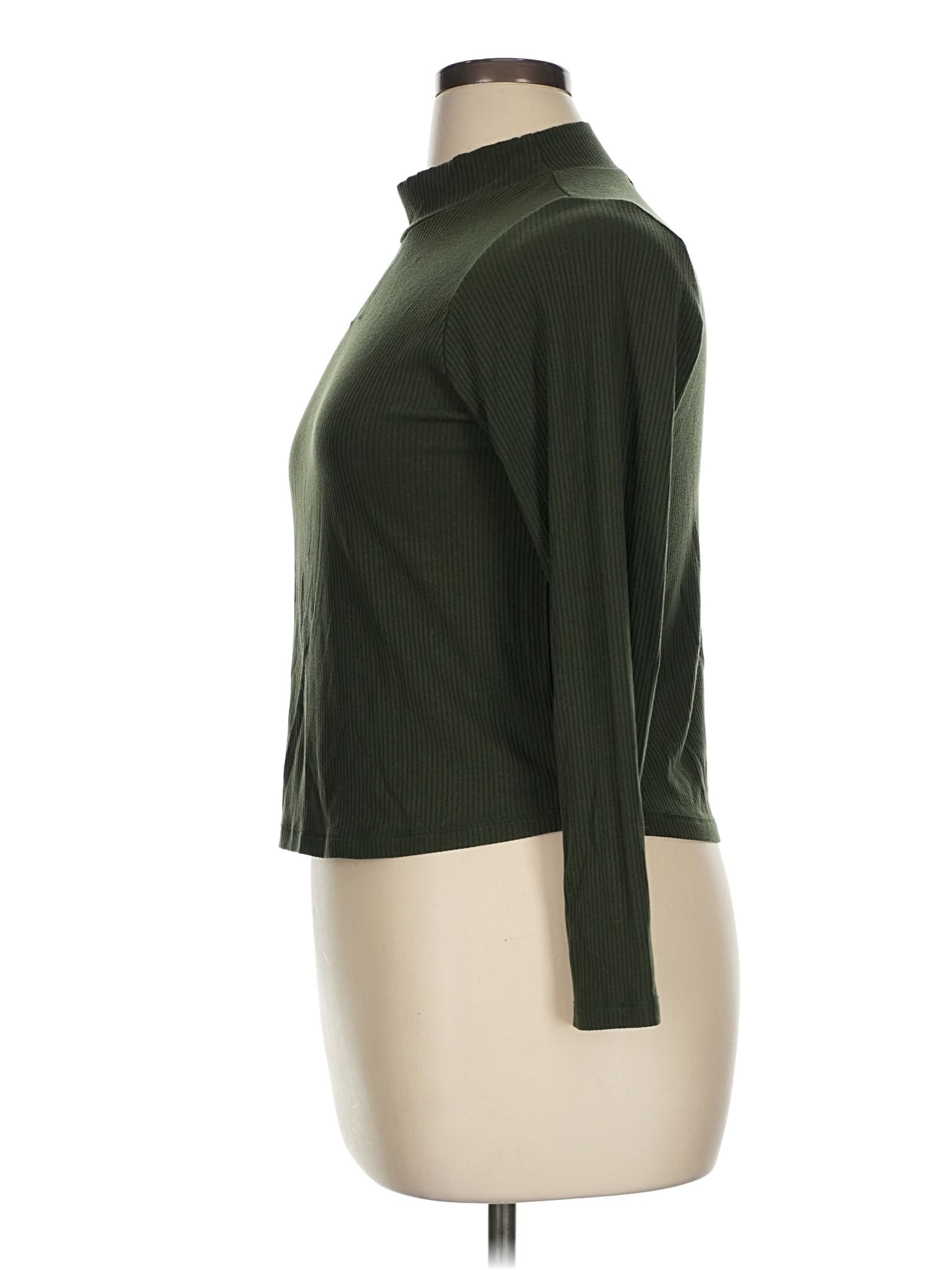 4 size - XL