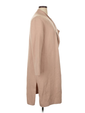 3 size - XL