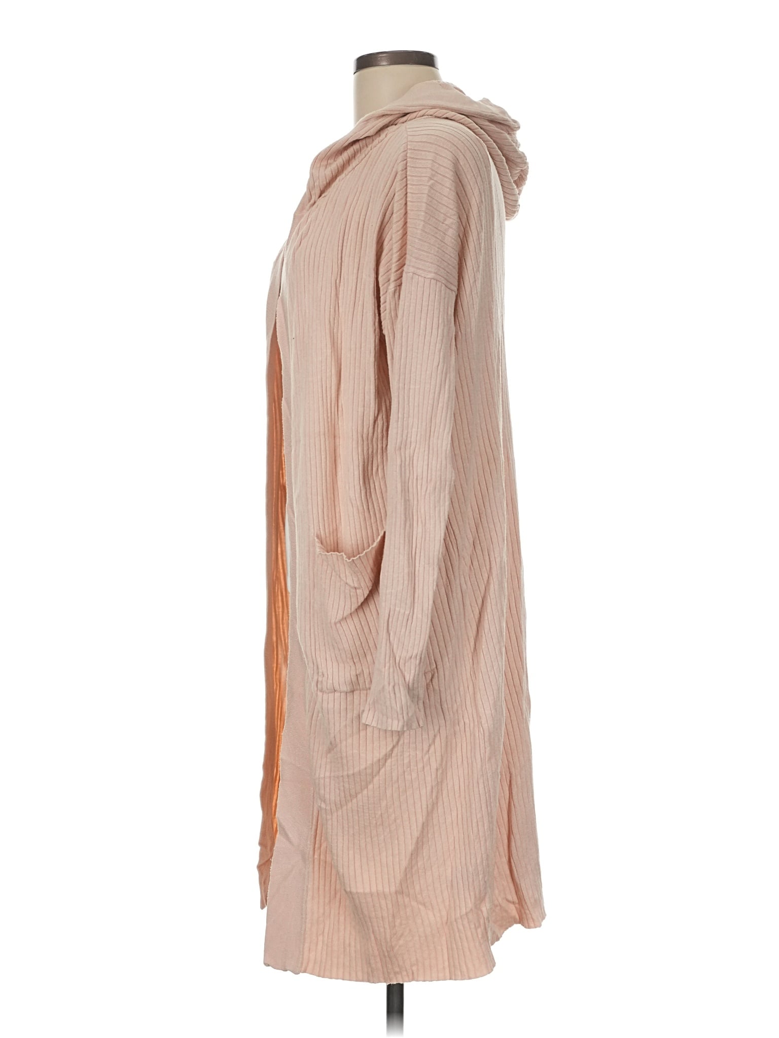 4 size - M