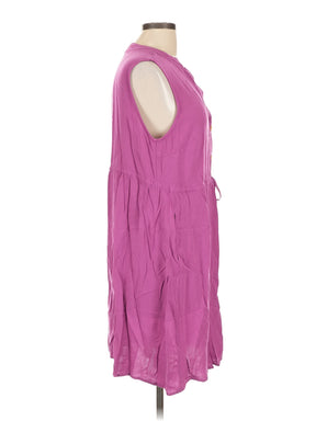 3 size - 14 - 16