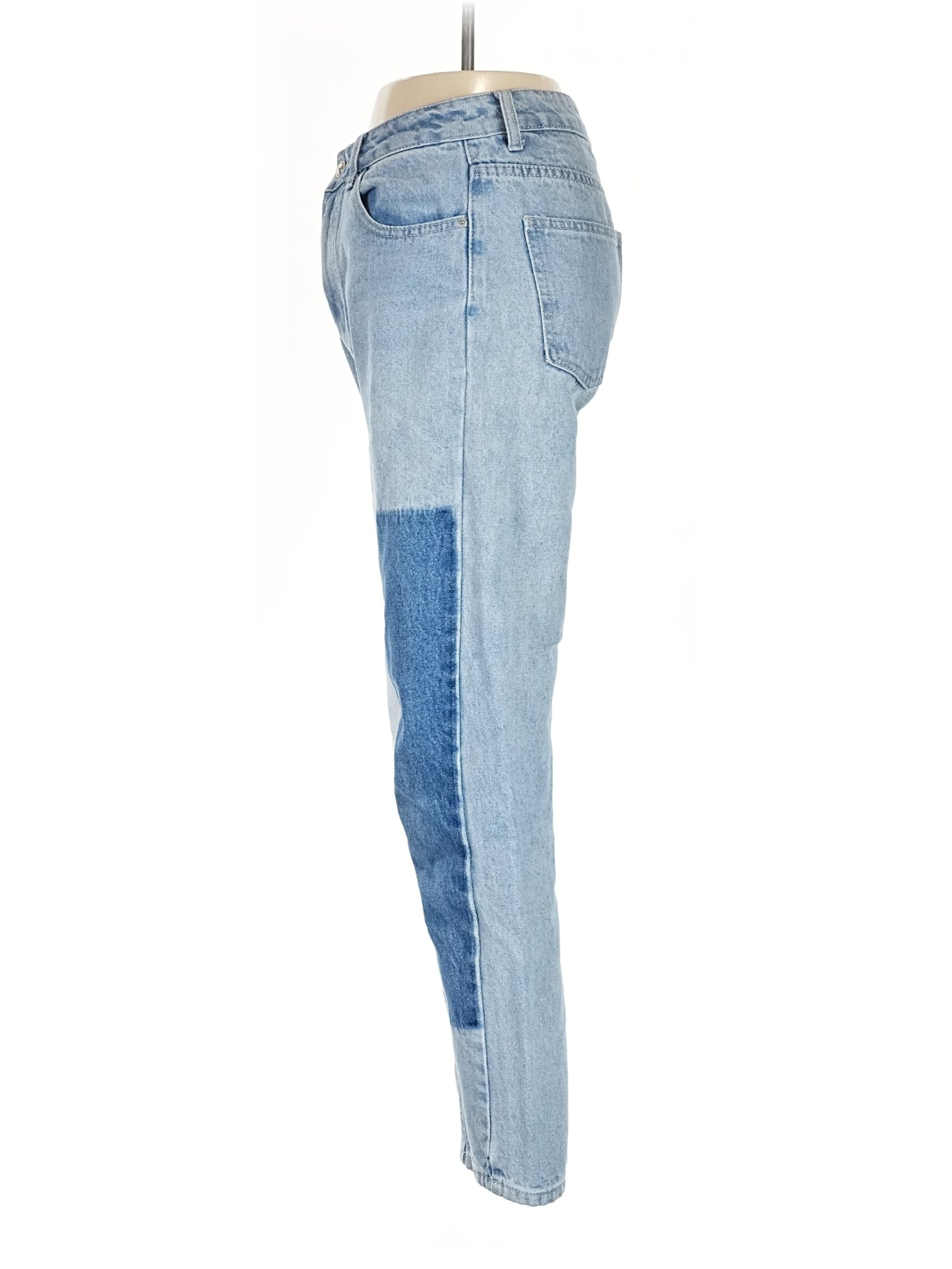 4 size - 4