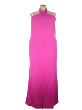 1 size - 26W W