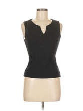 1 size - 10 (UK)