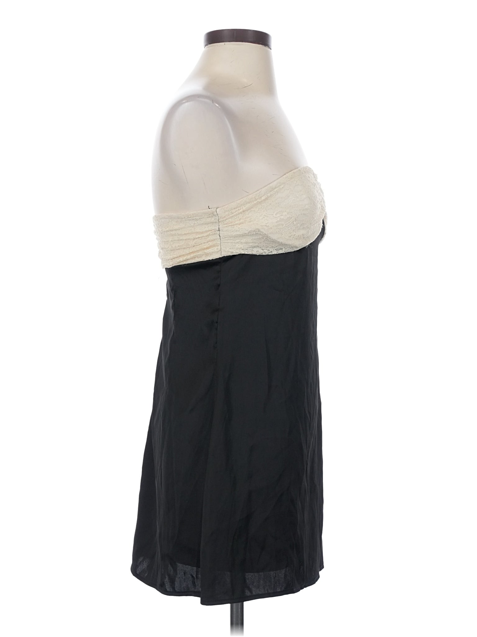 3 size - 4
